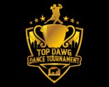 /public/logoimage/1550127620Top Dawg Dance Tournament_14.jpg